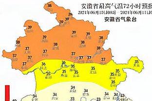 邮报：马夏尔本月无意离队，他拒绝马赛、费内巴切和沙特球队邀约