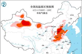 ?贾马尔-穆雷10中4得12分3助6失误 昨天打湖人砍29分7板11助