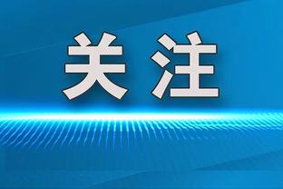 阿森纳2月最佳进球：赖斯对阵西汉姆打入的世界波