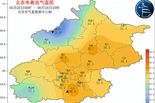 罗马诺：亨德森将在本周前往荷兰，完成加盟阿贾克斯的转会