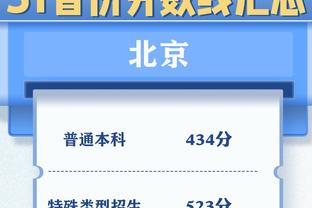 官方：2024美洲杯门票将于2月28日开售，除决赛门票外均在售