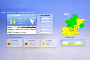 TA统计本赛季利物浦U21球员出场时间：埃利奥特1780分钟最多