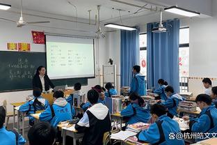 美记：76人强烈有意泰厄斯-琼斯 但只愿出多次轮&奇才要价1首轮