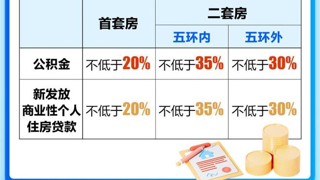 ?韦世豪落地成都时身穿LV毛衣，官方售价13500元