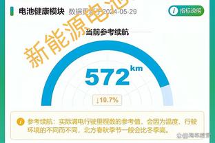 贡献数次关键扑救，凯莱赫当选利物浦对阵切尔西一役全场最佳